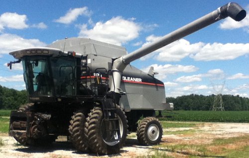 Property photo 30 - Miami Trace FFA Alumni SURPLUS EQUIPMENT AUCTION
